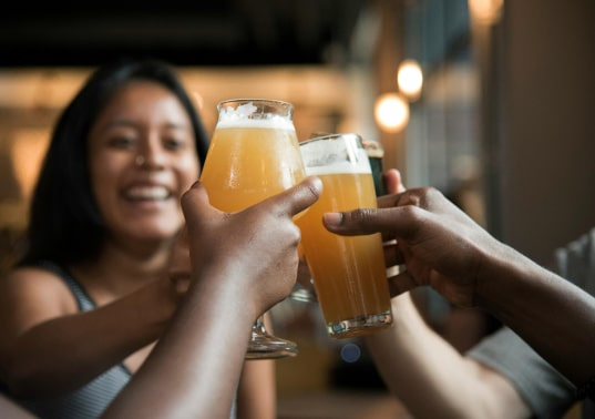 grossiste bière vins landes tyrosse 40 WEBP