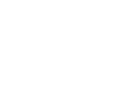 la capsule bière logo mogwai